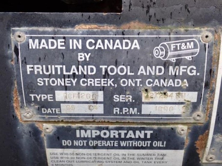 inoperable-2005-mack-cv713-granite-tri/a-vacuum-tr-image-43