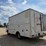 2005-isuzu-npr-image-4
