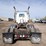 2013-western-star-4900sb-image-6