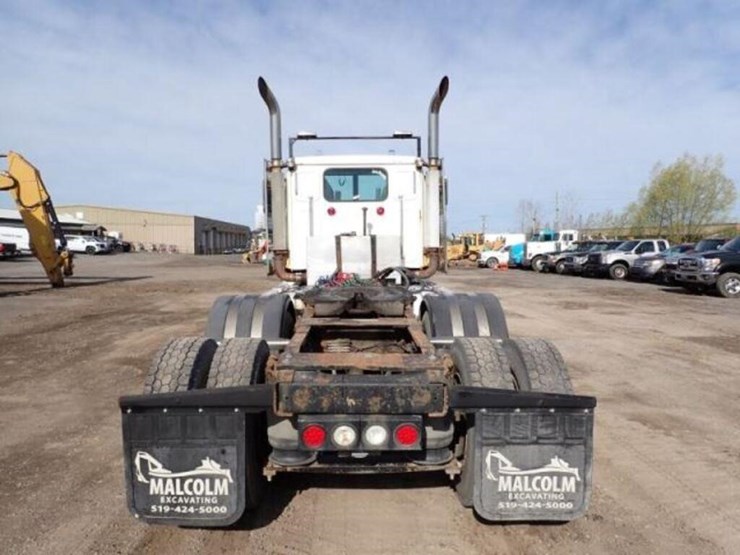 2013-western-star-4900sb-image-6