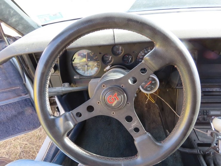 1983-chevrolet-454-image-14