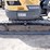 2015-volvo-ecr58d-image-56