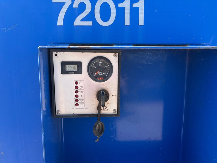 blue-paa-skid-image-6