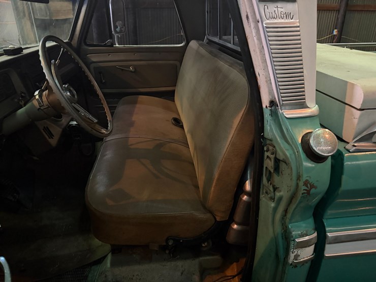 #47827-•-inop-1966-chevrolet-10-pickup-vin:-c1446s227719-image-58