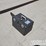 unused-ryobi-16"-chainsaw-with-case-image-2