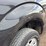 2010-ford-f150-image-21