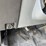 2019-ford-f750-image-29