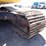 2020-komatsu-pc290-lc-11-image-34