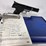 #34-•-smith-&-wesson-22a-1-22lr-pistol-umb1168-image-2