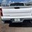 2020-chevrolet-silverado-1500-image-20