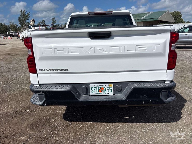2020-chevrolet-silverado-1500-image-20
