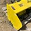 2010-john-deere-47-image-17