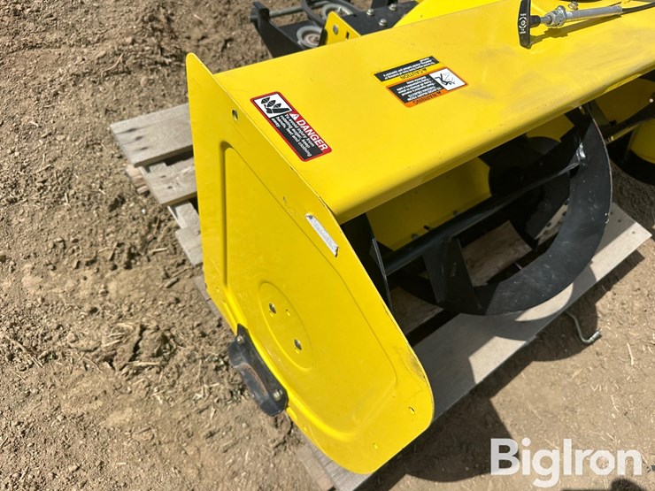 2010-john-deere-47-image-17