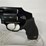 #59-•-taurus-ultralite-38-special-revolver-dx65802-image-7