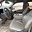 2019-ford-f250-image-9