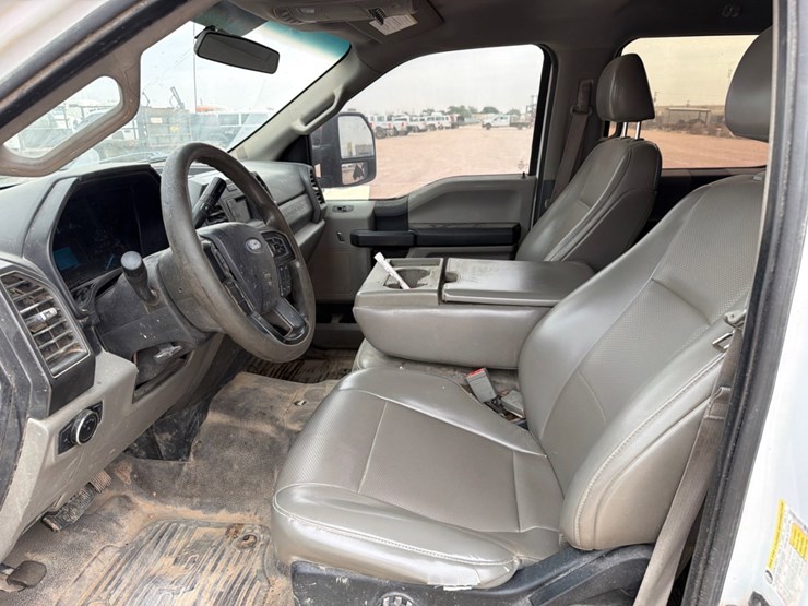 2019-ford-f250-image-9