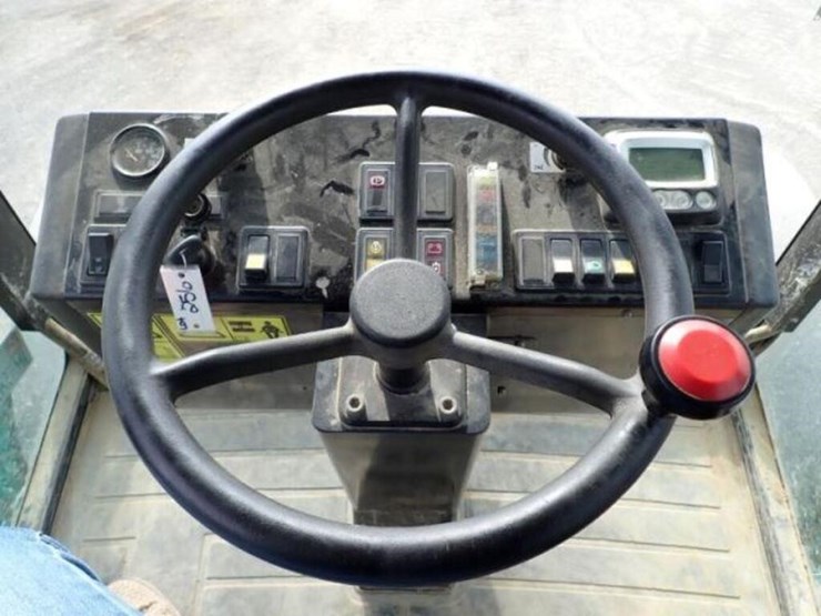 2016-ammann-asc110d-image-12