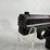 #32-•-hecklert-koch-usp-45-auto-pistol-25-036348-image-4