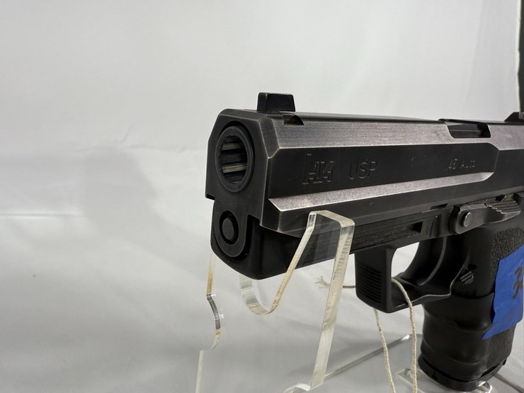 #32-•-hecklert-koch-usp-45-auto-pistol-25-036348-image-4