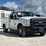 2016-ford-f350-image-2