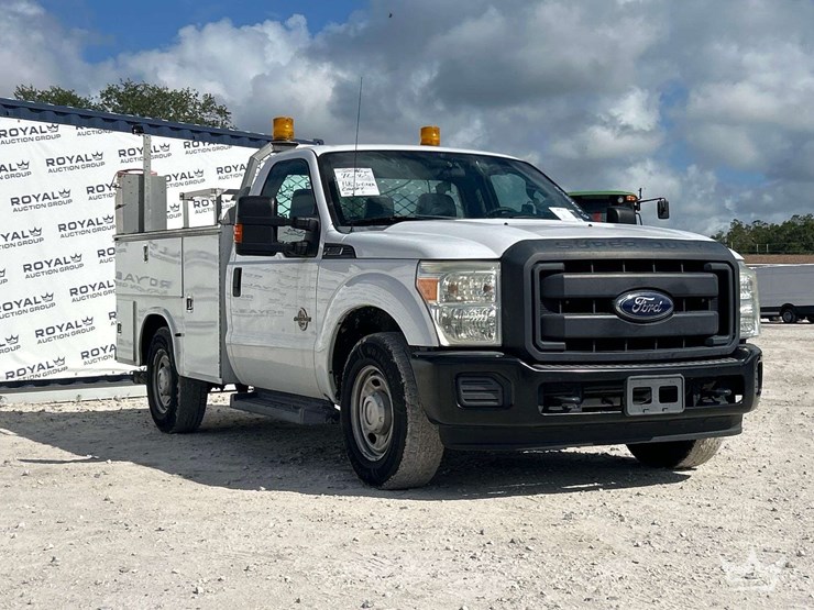 2016-ford-f350-image-2