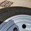 16”-mounted-trailer-tires-image-8
