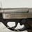 #10-•-taurus-pt-25-25-auto-pistol-031672-image-8