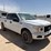 2019-ford-f150-image-3