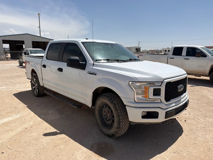 2019-ford-f150-image-3