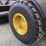 2022-caterpillar-930m-image-41