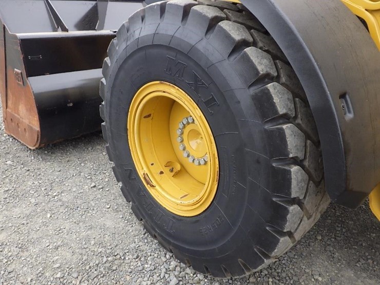 2022-caterpillar-930m-image-41