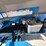 2015-genie-tz-50-dc-image-12