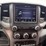 2021-dodge-ram-2500-image-10