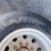 2000-western-star-5964ss-image-44