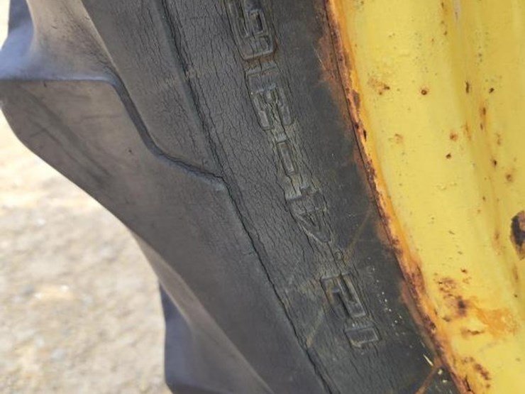 1961-john-deere-2010-image-9