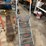 #4594-•-little-giant-aluminum-step-stool-ladder-image-1