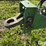 john-deere-960-image-13