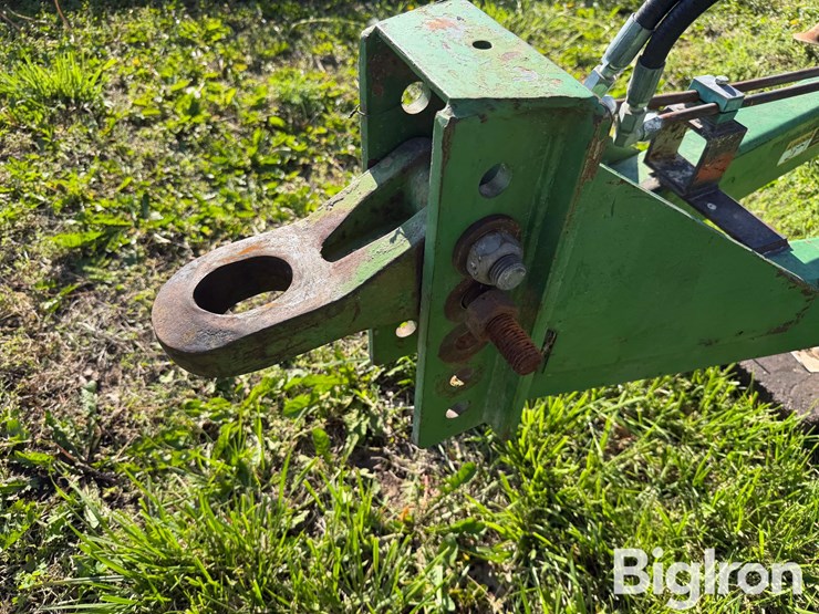john-deere-960-image-13