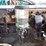 2013-western-star-4900sb-image-43