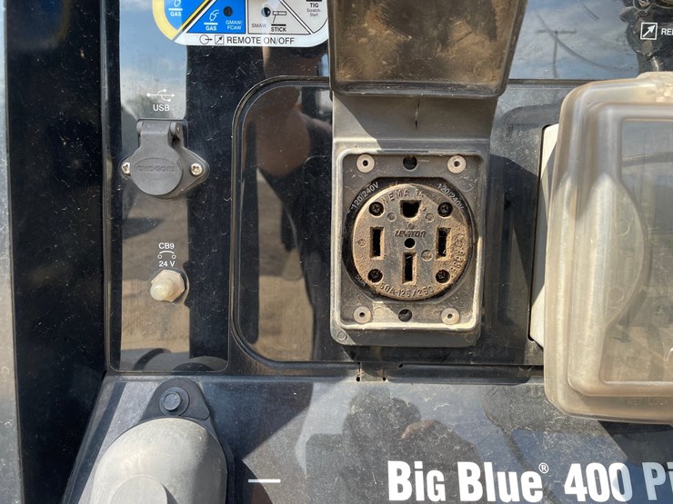 miller-big-blue-400-image-10