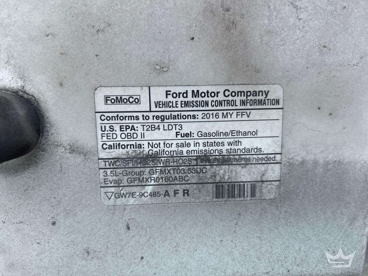 2016-ford-f150-image-10