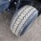 2021-yamaha-dr2e21-ac-l-2-passenger-48v-electric-j-image-26