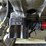 keith-black-blown-nitrous/alcohol-426-hemi-style-motor-image-11