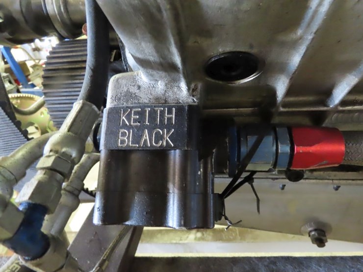keith-black-blown-nitrous/alcohol-426-hemi-style-motor-image-11