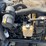 2017-toro-groundsmaster-4000d-image-13