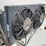 2006-link-belt-rt-8065-image-154
