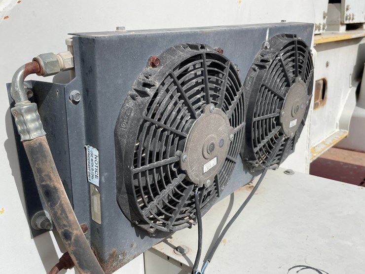 2006-link-belt-rt-8065-image-154