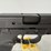 #16-•-fnh-fwp-45-45acp-pistol-61dmp10518-image-20