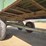 john-deere-714-image-12