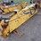 caterpillar-345bl-image-20